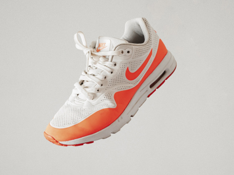 Nike SuperRep Go